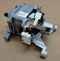 Smeg Motor - 795210768 Motor